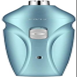 CXAPRDSH Nose Hair Trimmer, Ear and Nose Trimmer Clipper, Nose Trimmers Cordless for Man Woman, Portable Dual Blades Trimming Tool with IPX7 Waterproof