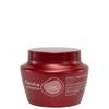 Fanola Wonder Curl Pre Shampoo Scalp Treatment - Emollient Scalp Mask for Natural Hair - Gently Cleanses and Nourishes Skin - Prepares Hair for Curly Routines (500 ml) view 1