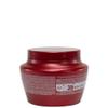 Fanola Wonder Curl Pre Shampoo Scalp Treatment - Emollient Scalp Mask for Natural Hair - Gently Cleanses and Nourishes Skin - Prepares Hair for Curly Routines (500 ml) view 2