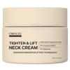 OBOGEE Neck Cream, Tighten & Lift Neck Cream - Anti-Aging Neck Creams for Tightening Lifting Sagging Skin and Hydrating- With Pro-Active Repair Firming Complex, 1.8 oz view 1