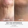 OBOGEE Neck Cream, Tighten & Lift Neck Cream - Anti-Aging Neck Creams for Tightening Lifting Sagging Skin and Hydrating- With Pro-Active Repair Firming Complex, 1.8 oz view 4