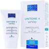 Arabiana Isis Pharma Unitone 4 White 30ml, 1 Fl Oz (Pack of 1) view 1