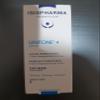 Arabiana Isis Pharma Unitone 4 White 30ml, 1 Fl Oz (Pack of 1) view 2