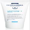 Arabiana Isis Pharma Unitone 4 White 30ml, 1 Fl Oz (Pack of 1) view 4