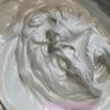 Essence of Allure Indulge yourself with our Luscious Apple Body Butter for women view 1