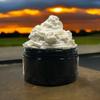Essence of Allure Indulge yourself with our Luscious Apple Body Butter for women view 2