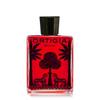 ORTIGIA Melograno Bath Oil, 6.8 Fl Oz (Pack of 1), Clear view 1