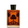 ORTIGIA Ambra Nera Bath Oil, 6.8 Fl Oz (Pack of 1), Clear view 1