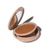 No Makeup Makeup Foundation, Weightless Cream-Balm Formula Conceals, Corrects, and Camouflages with Skin-Tone Adaptive Flexshade Technology, Buildable, Long-Lasting, Cruelty-Free, Vegan, Mocha view 1