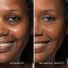 No Makeup Makeup Foundation, Weightless Cream-Balm Formula Conceals, Corrects, and Camouflages with Skin-Tone Adaptive Flexshade Technology, Buildable, Long-Lasting, Cruelty-Free, Vegan, Mocha view 3
