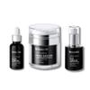 Brocchi | Hyaluronic Acid Face Cream, Eye Cream & Serum Set  Deep Hydration, Revitalizing, Anti-Aging, Collagen, Niacinamide view 1