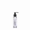 A Simple Planet Clarifying Shampoo made with Organic Plant Based Ingredients, (2.7 oz, Lavender) view 1