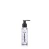 A Simple Planet Clarifying Shampoo made with Organic Plant Based Ingredients, (2.7 oz, Lavender) view 2