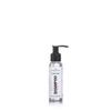 A Simple Planet Clarifying Shampoo made with Organic Plant Based Ingredients, (2.7 oz, Lavender) view 3