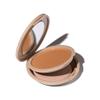 No Makeup Makeup Foundation, Weightless Cream-Balm Formula Conceals, Corrects, and Camouflages with Skin-Tone Adaptive Flexshade Technology, Buildable, Long-Lasting, Cruelty-Free, Vegan, Tan view 1