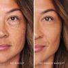 No Makeup Makeup Foundation, Weightless Cream-Balm Formula Conceals, Corrects, and Camouflages with Skin-Tone Adaptive Flexshade Technology, Buildable, Long-Lasting, Cruelty-Free, Vegan, Tan view 3