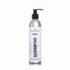 A Simple Planet Daily Shampoo made with Organic Plant Based Ingredients, (9 Floz, Lavender) view 1