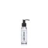 A Simple Planet Curl Cream  Hydrating & Eco-Friendly, Unscented, Travel Size, 2.7 Floz view 1
