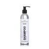 A Simple Planet Clean Shampoo with Wildcrafted Ingredients, (9 Floz, Lavender) view 1