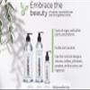 A Simple Planet Clean Shampoo with Wildcrafted Ingredients, (9 Floz, Lavender) view 3
