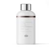 SJolie Exfoliating Body Scrub, White view 1