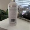 SJolie Exfoliating Body Scrub, White view 2