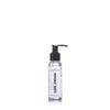 A Simple Planet Curl Cream  Hydrating & Eco-Friendly, Lavender, Travel Size, 2.7 Floz view 1