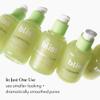 Bliss Disappearing Act Niacinamide Serum & Eye Do All Things Eye Gel: Pore Minimizer Smooths Complexion - Depuff + Brighten Eyes - Vegan & Cruelty Free view 4