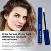 Dersie Eyebrow Growth Serum (0.17 Fl Oz (Pack of 2)) view 2