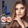 Dersie Eyebrow Growth Serum (0.17 Fl Oz (Pack of 2)) view 3