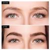 Dersie Eyebrow Growth Serum (0.17 Fl Oz (Pack of 2)) view 4