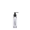 A Simple Planet Clean Shampoo with Wildcrafted Ingredients, (2.7 Floz, Unscented) view 1