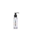A Simple Planet Curl Cream  Hydrating & Eco-Friendly, Sweet Orange, Travel Size, 2.7 Floz view 1