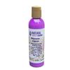 Natural Sunscreen, Handmade, Zinc Oxide, Beeswax, Coconut Oil, Hazelnut Oil, Carrot Seed Oil view 1
