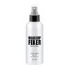 Matte Finishing Spray Long Lasting Face Mist Makeup Setting Spray - Dewy Finish - Long-Lasting, Ultra-Fine Formula - Cruelty Free and Vegan Oil Control Lightweight Hydrate Make Up Spray (100Ml) view 1