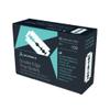 Accuthrive "Medical Prep" Double Edge Blades 100ct Box view 2