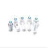 Evetree Brush Head Replacements Deep Pore Facial Cleansing Brush Head Compatible with Clarisonic Mia 1, 2, Alpha Fit [Old Version] view 4