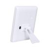 SOPAMI Makeup Mirror LED Makeup Mirror with Stand Desktop Beauty Mirror Convenient Desktop Fill-Light Beauty Mirror Desktop Makeup Mirror Beauty Mirror view 4