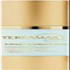 Totally Radiant Plus de Terramar | Gel Facial Exfoliante Efecto Peeling view 1