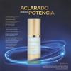 Totally Radiant Plus de Terramar | Gel Facial Exfoliante Efecto Peeling view 2
