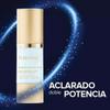 Totally Radiant Plus de Terramar | Gel Facial Exfoliante Efecto Peeling view 4