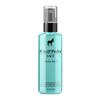 Pete & Pedro Natural Sea Salt Spray 2 oz. & Hair Putty 2 oz. Combo - Adds Instant Volume, Texture, & Thickness | High Hold, Matte Finish Hair Clay for Easy Mens Hairstyling view 2
