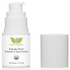 Amara Organics Kakadu Plum Vitamin C Eye Cream - USDA Certified Organic Skin Care - 0.5 fl oz view 1