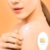 Sunscreen SPF 60 Travel Size Sun Protection Kit - Anti Aging Moisture Cream for Face & Body, After Sun Gel, Beach Essentials view 2