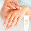 Sunscreen SPF 60 Travel Size Sun Protection Kit - Anti Aging Moisture Cream for Face & Body, After Sun Gel, Beach Essentials view 3
