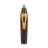 CXAPRDSH Ear and Nose Hair Trimmer for Men,Professional Rechargeable Nostril Nasal Hair,Lightweight Waterproof, Painless Precision Tool with Rechargeable, Wet/Dry, Easy to Clean view 1