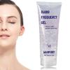 Cooling & Lubrication Gel Combination with Hair Removal and Beauty Facial Machine or Microcurrent Face for Women Men in Face or Body view 1