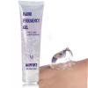 Cooling & Lubrication Gel Combination with Hair Removal and Beauty Facial Machine or Microcurrent Face for Women Men in Face or Body view 3