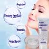 Cooling & Lubrication Gel Combination with Hair Removal and Beauty Facial Machine or Microcurrent Face for Women Men in Face or Body view 4