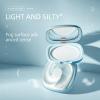 Translucent Powder Setting Powder, Matte + Poreless Pressed Face Powder Makeup, Lightweight, Brightening, Smooths Skin + Minimizes Shine, Even Skin Tone for All Skin Types (3#) view 2